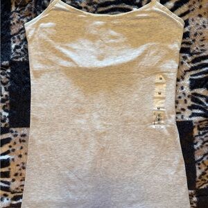 Summer Is Coming!! Get Your….           Gray Women's Tank Top